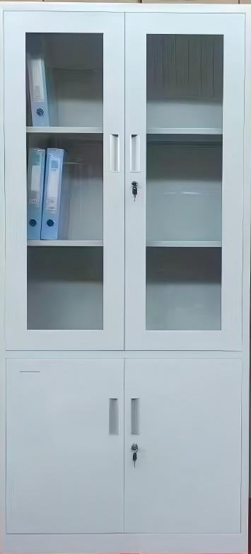 微信圖片_20250702115517(1).jpg